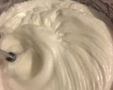 Néger kocka recept fázis 5 fotója