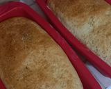 Foto del paso 6 de la receta: Pan casero