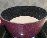 Foto langkah ke 3 dari resep Es Mambo Oreo.