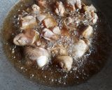 Foto langkah ke 1 dari resep Ayam Goreng Mentega.