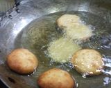 अनरसा (anarsa recipe in Hindi) रेसिपी चरण 5 फोटो