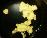 Foto del paso 1 de la receta: Profiteroles
