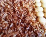 Piskótás almás kalács recept fázis 3 fotója