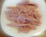 Hentestokány recept fázis 5 fotója