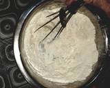 Cinnamon roll recipe step 4 photo