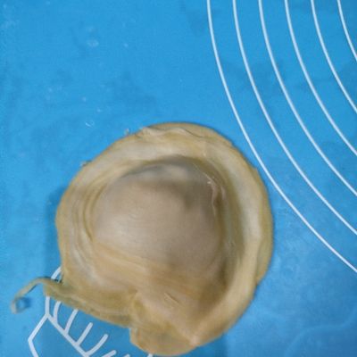 Langkah 8