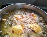આલુ બોન્ડા (Aloo Bonda Recipe In Gujarati) રેસીપી સ્ટેપ3ફોટો