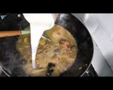 Foto langkah ke 6 dari resep Tongseng daging sapi.