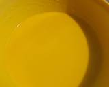 Pantaras recipe step 3 photo