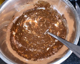 Foto del paso 3 de la receta: Postre rico y saludable
