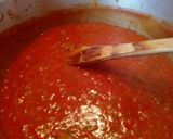 Foto del paso 4 de la receta: Tuco rápido y rico
