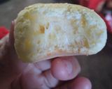 Foto del paso 3 de la receta: Chipá