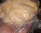 Foto del paso 1 de la receta: Pie de limón