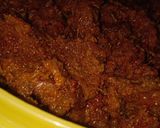Foto langkah ke 7 dari resep Rendang.