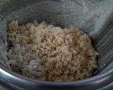 મસાલા ઈડલી (Masala idli Recipe In Gujarati) રેસીપી સ્ટેપ1ફોટો