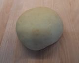 Foto del passaggio 3 della ricetta Biscotti facili da inzuppo