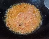 Foto langkah ke 2 dari resep Sambal telur.