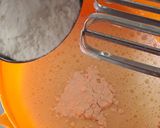 Foto del paso 6 de la receta: Torta de aceite