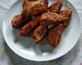 33. 🧡 Tahu Walik / Crispy Tofu 🧡 langkah memasak 4 foto