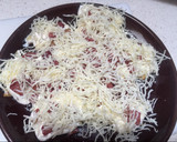 Foto del paso 5 de la receta: Papas al estilo Foster's Hollywood