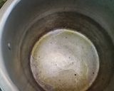 Foto del paso 2 de la receta: Pollo con zanahoria