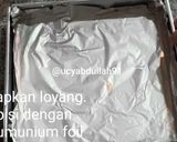 Foto langkah ke 5 dari resep 💕AYAM PANGGANG BUMBU KECAP.