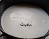 Amaranth Seeds Kheer recipe step 3 photo