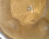 Mirchwani recipe step 2 photo