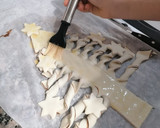 Foto del paso 5 de la receta: Árbol de Navidad