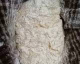 Sourdough Bread recipe step 5 photo