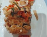 Foto langkah ke 3 dari resep Sambal Matah.