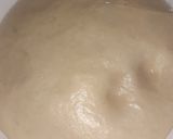 Foto del paso 5 de la receta: Brioche de colmena 🍫💣💣💣💣💣