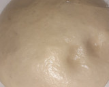 Foto del paso 5 de la receta: Brioche de colmena 🍫💣💣💣💣💣