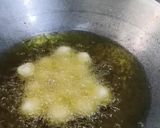 Foto langkah ke 6 dari resep Cimol Tahu.