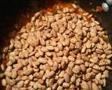 Pinto Beans from Florida recipe step 7 photo