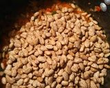 A picture of step 7 of Pinto Beans from Florida.