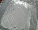 Foto del paso 5 de la receta: Pastel de zanahoria