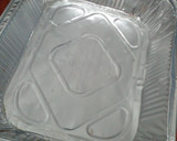 Foto del paso 5 de la receta: Pastel de zanahoria