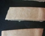 A picture of step 4 of Butter Puff Biscuit.