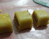 Foto langkah ke 4 dari resep Wafer Cookies.