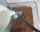 Foto langkah ke 3 dari resep Puding 4 Rasa Praktis (hanya pakai 1 adonan aja).