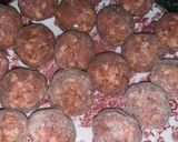 Foto del paso 2 de la receta: Albóndigas
