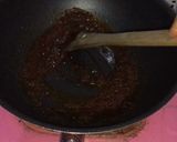 Foto langkah ke 3 dari resep Rendang Ayam Kuah Kental.