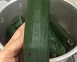 Foto langkah ke 5 dari resep Rollade Ayam Sederhana.