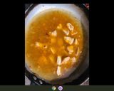 A picture of step 2 of Mini Potato and chicken Cutlets.