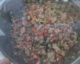 Foto del paso 6 de la receta: Ceviche De Pescado Y Camarón Estilo JarCas