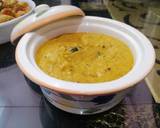 Ivy Gourd Chutney recipe step 2 photo