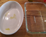 Foto del paso 1 de la receta: Cena exprés de Salmón