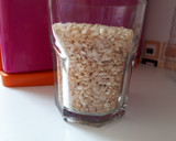 Foto del paso 3 de la receta: Arroz integral con verduras