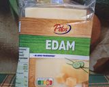 Tejfölös-sajtos csirkemell 🧀🐔🧀 recept fázis 5 fotója